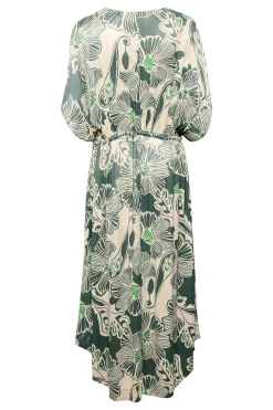 VaukaSZ Kleid
