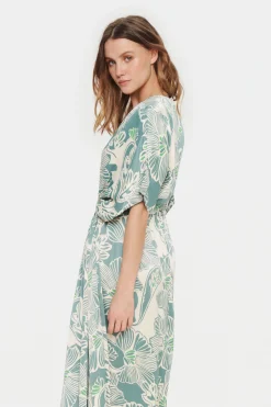 VaukaSZ Kleid