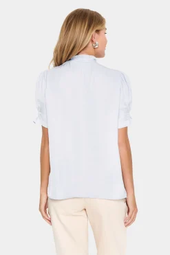 VeeniSZ Hemd