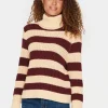 VendySZ Pullover