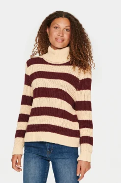 VendySZ Pullover