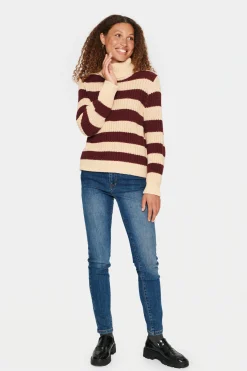 VendySZ Pullover