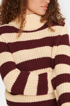 VendySZ Pullover