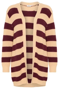 VendySZ Pullover