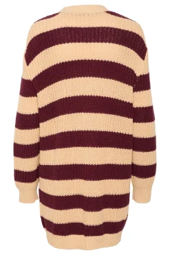VendySZ Pullover