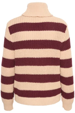 VendySZ Pullover