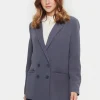 VerineSZ Blazer