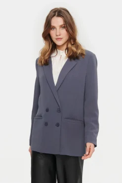 VerineSZ Blazer
