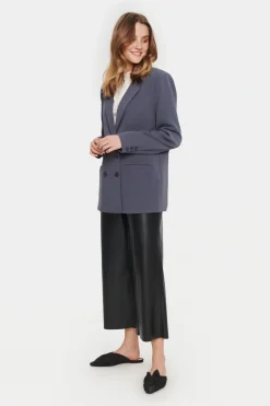 VerineSZ Blazer