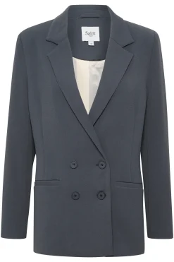VerineSZ Blazer