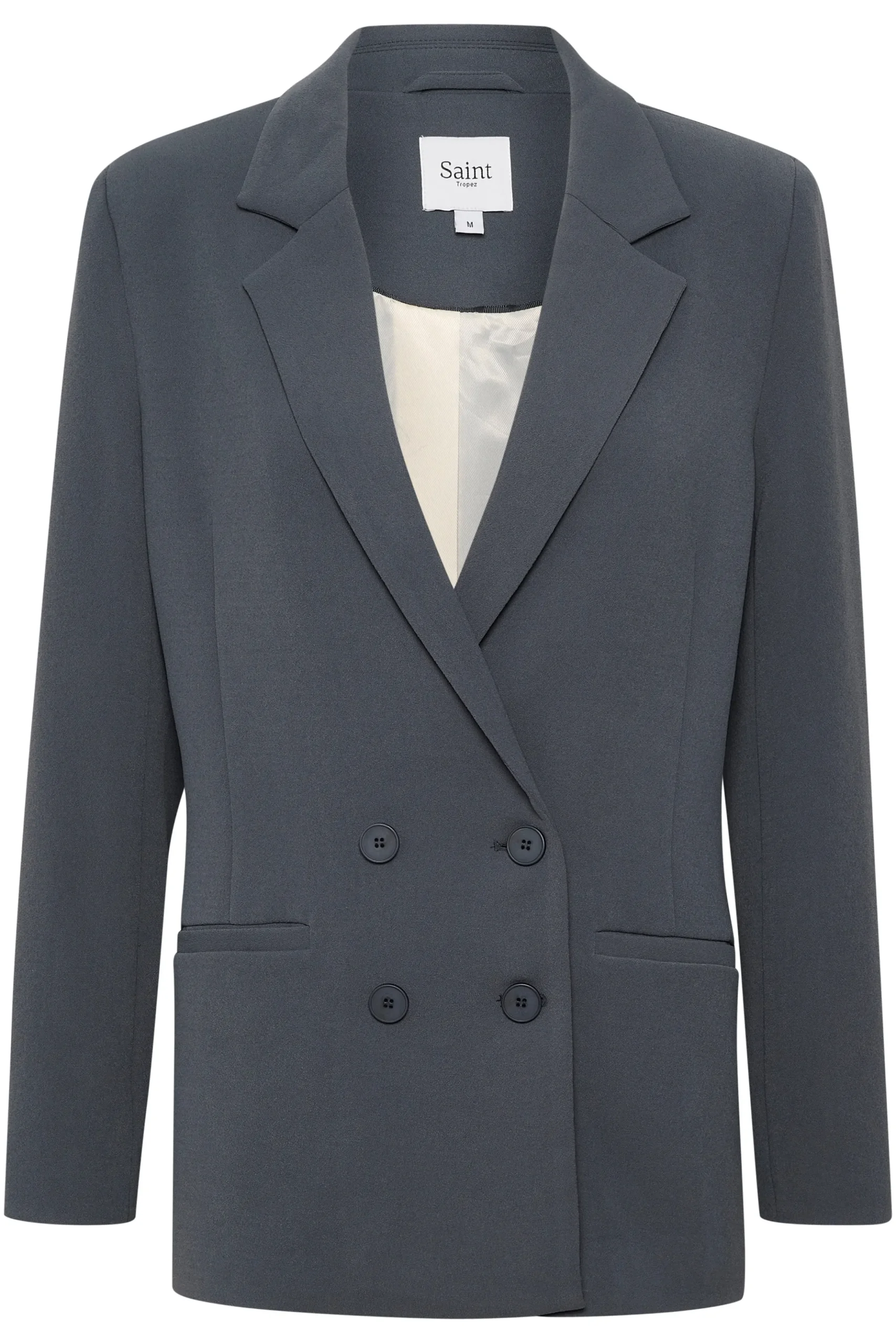 VerineSZ Blazer