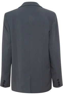 VerineSZ Blazer