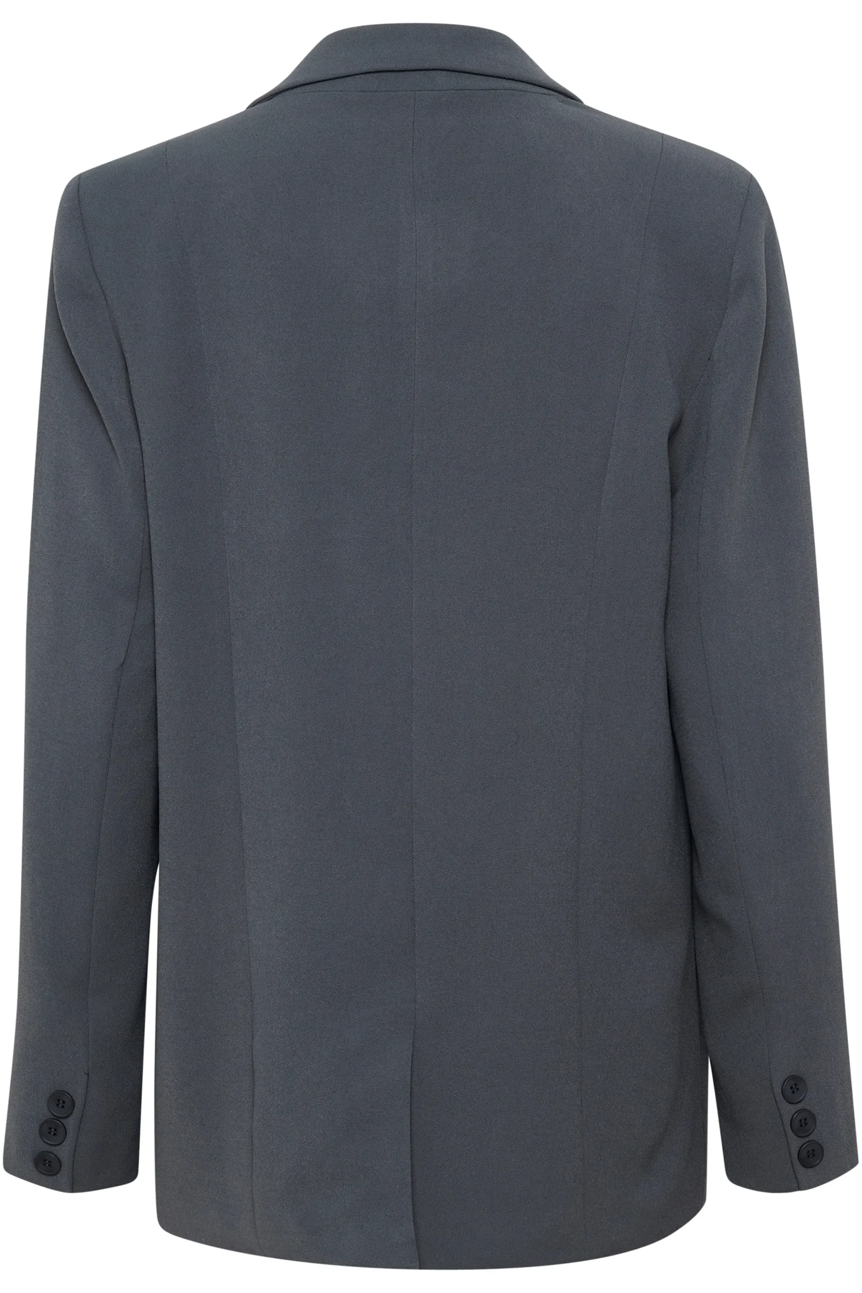 VerineSZ Blazer