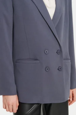 VerineSZ Blazer