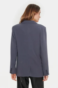VerineSZ Blazer