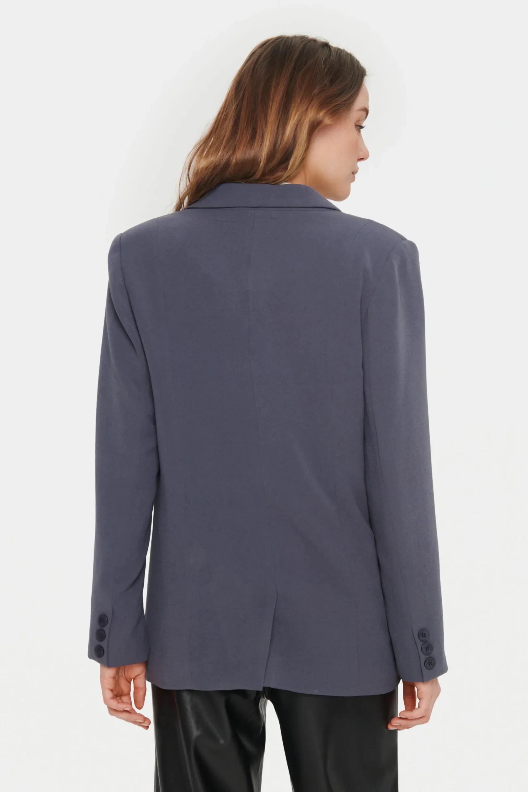 VerineSZ Blazer