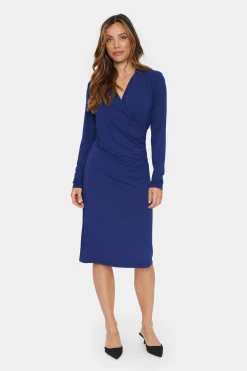 ViggaSZ Kleid