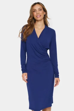 ViggaSZ Kleid