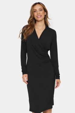 ViggaSZ Kleid