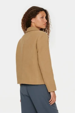 VivianSZ Mantel
