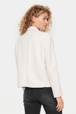 VivianSZ Mantel
