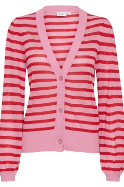 XauSZ Cardigan