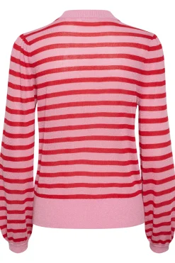 XauSZ Cardigan