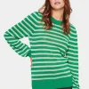XauSZ Pullover