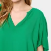 ZaffiSZ Bluse