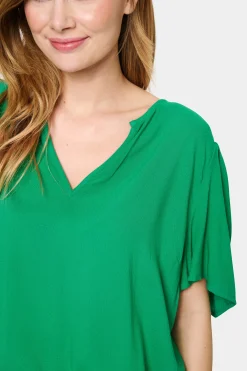 ZaffiSZ Bluse