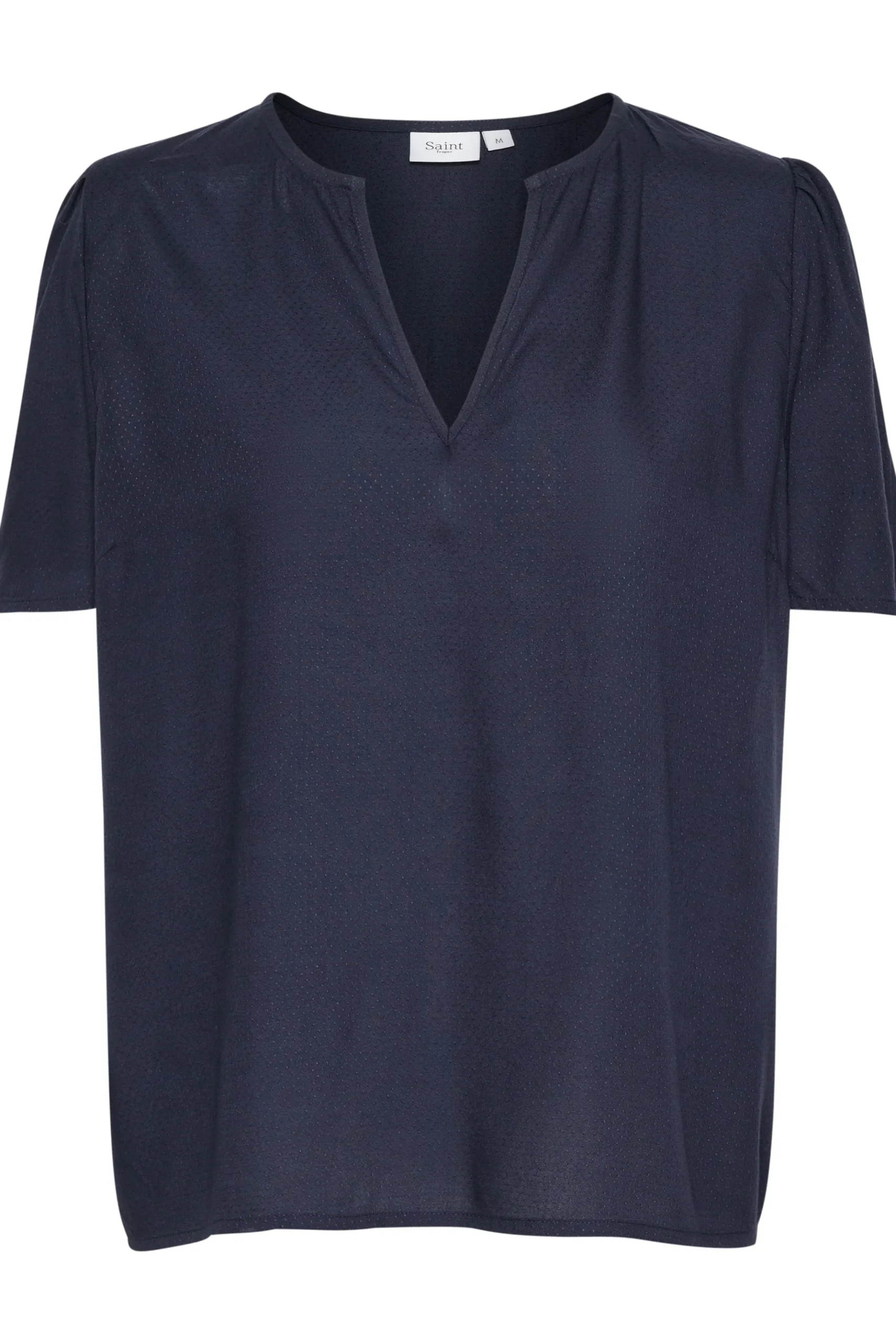 ZaffiSZ Bluse