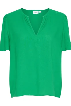 ZaffiSZ Bluse