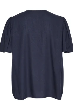 ZaffiSZ Bluse