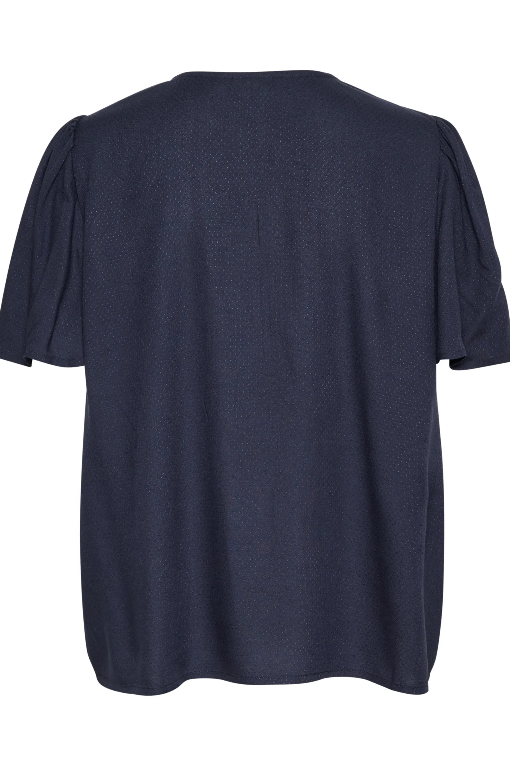 ZaffiSZ Bluse