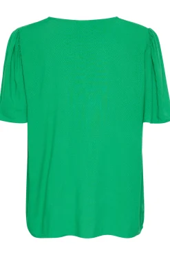 ZaffiSZ Bluse