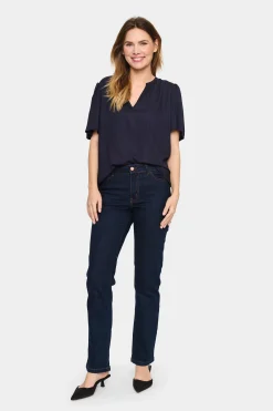 ZaffiSZ Bluse