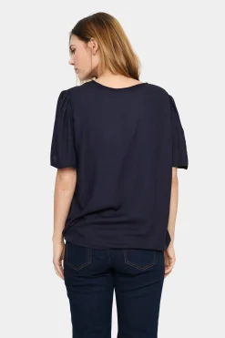 ZaffiSZ Bluse