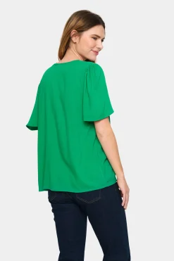 ZaffiSZ Bluse