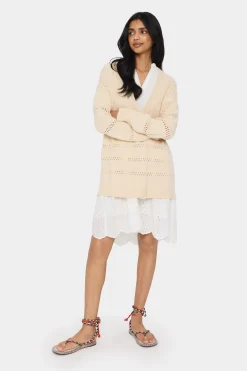 ZagaSZ Cardigan