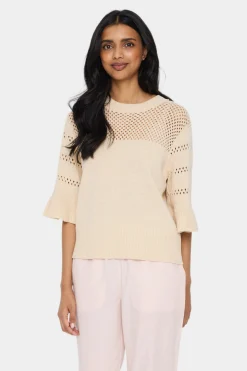 ZagaSZ Pullover