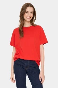 ZagniSZ T-shirt