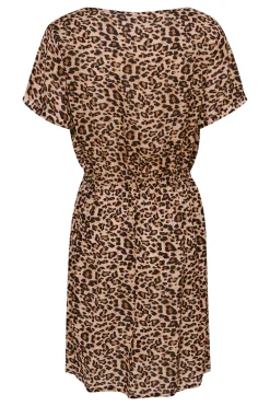 ZalaSZ Kleid
