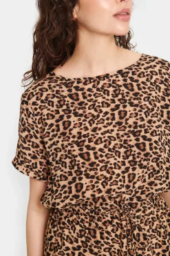 ZalaSZ Kleid