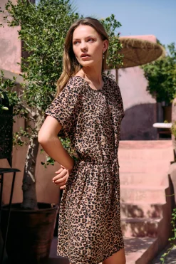 ZalaSZ Kleid