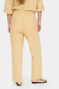 Zalinda Hose