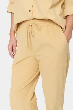 Zalinda Hose