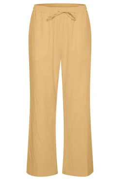 Zalinda Hose