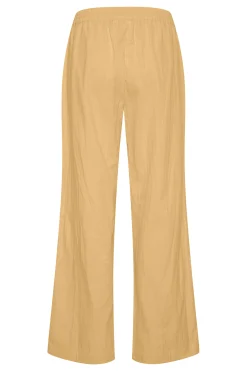 Zalinda Hose