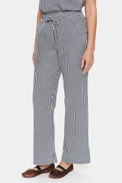 ZalindaSZ Hose