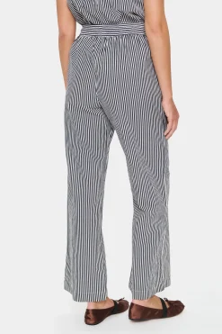 ZalindaSZ Hose